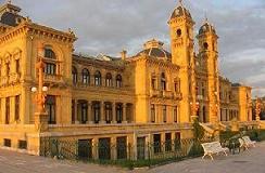 20081020115427-a3.jpg