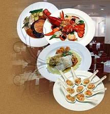 20081021110620-menus.jpg