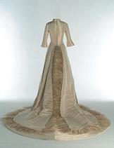 20081021204506-vestido-de-boda-1.jpg